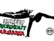 Sport club 
